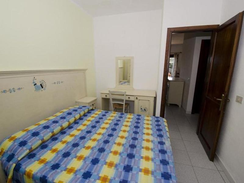 DC8405C41390C7615F71D285E4EEB4F9