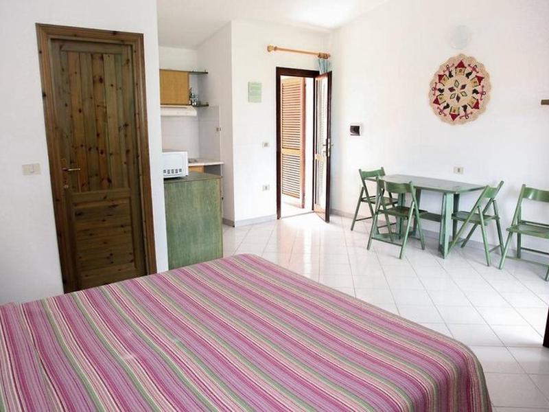 007A470DF64D81219B23A2E9046E8BD5