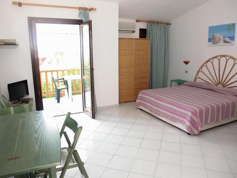 EDD33F3DF7B5269CC8601FCB50906D3A