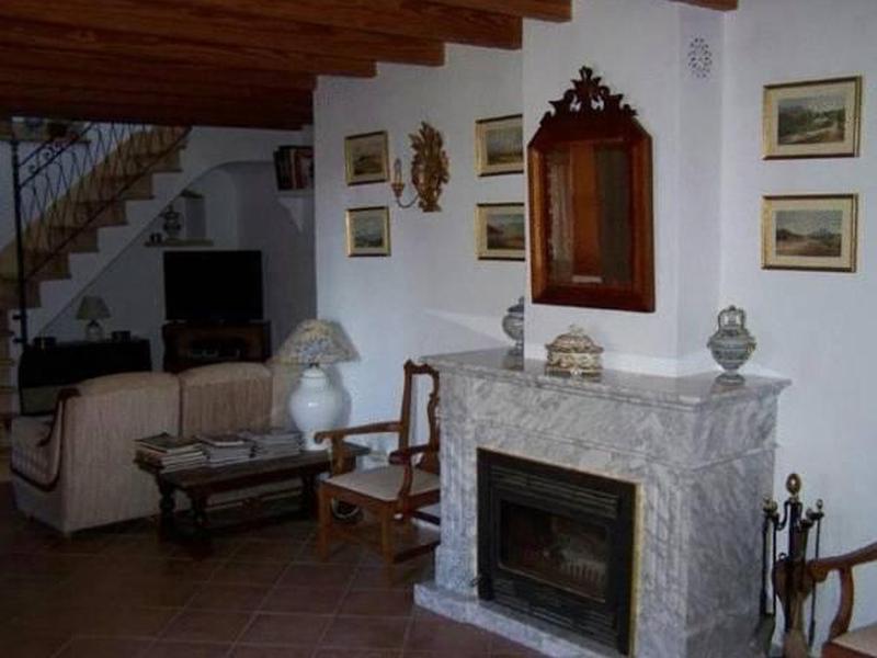 57D5B3D10569E8CD64F499B76FA361D3