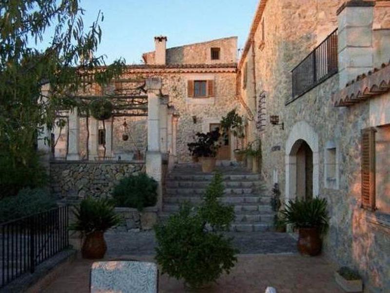 7BBE4890049DECF775BFE432D70F9777