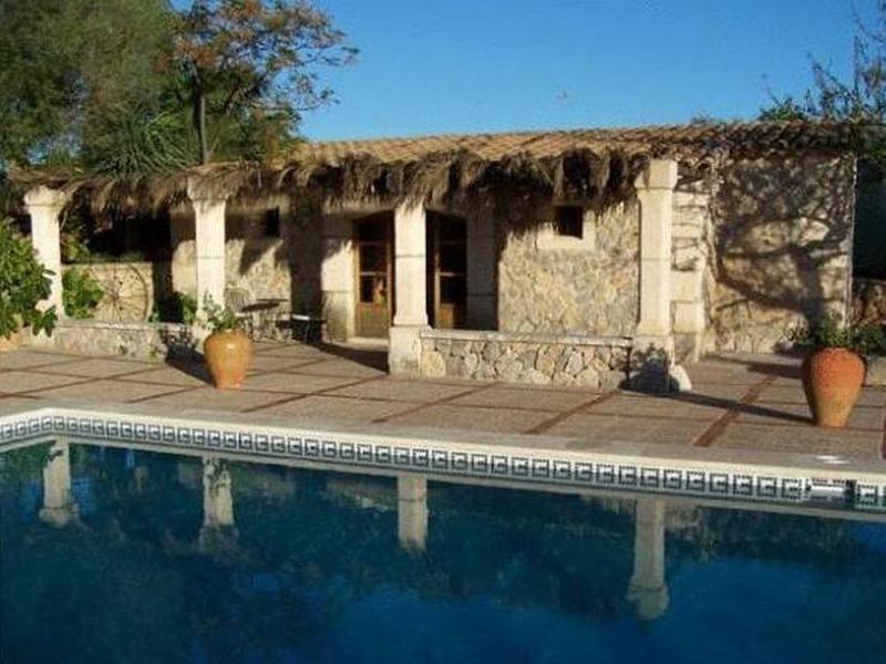 DB7B09F38664AEB78217604D8121B56C