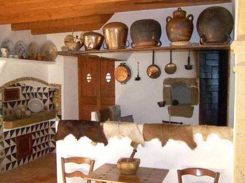 9550CBBF0CD15EE43AE95EF82265D516