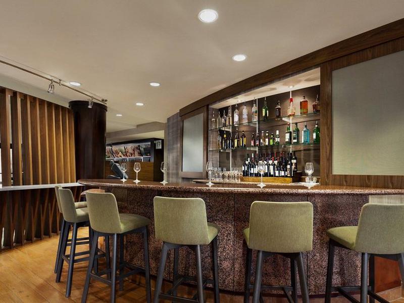 97A29CE889D9540F4F5D9D1A4AFA502E