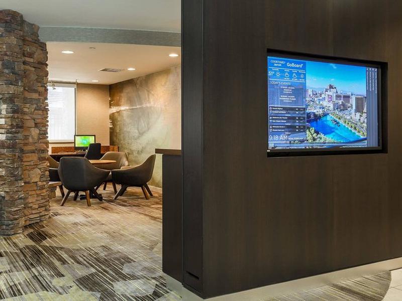 B34B57BCB3D22769FDE0485C9E47DD57