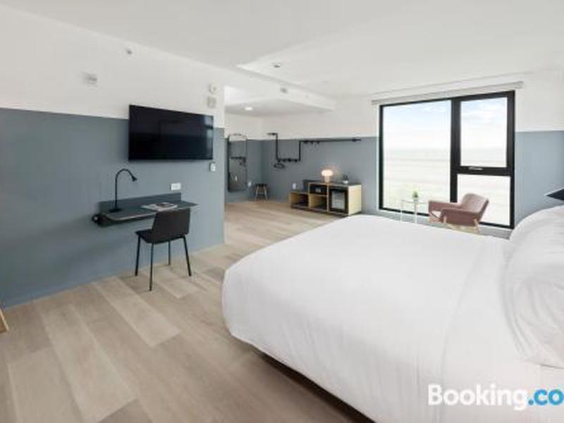 4497C3D73CA4121B64F914A5D2AF19BF