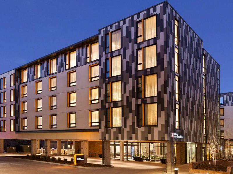 4D402FB19F31A533FFC29CEBF421A8F1