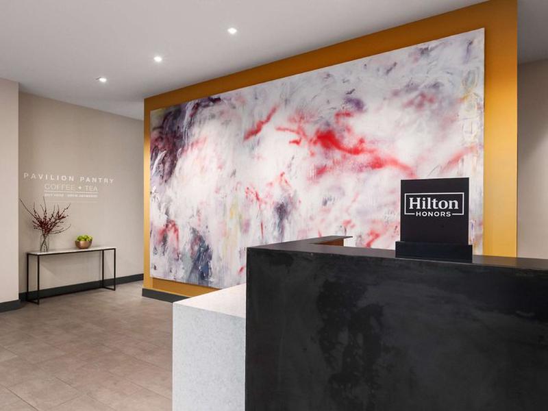 CA1F560EFE54769BE45764EC153FB4B4