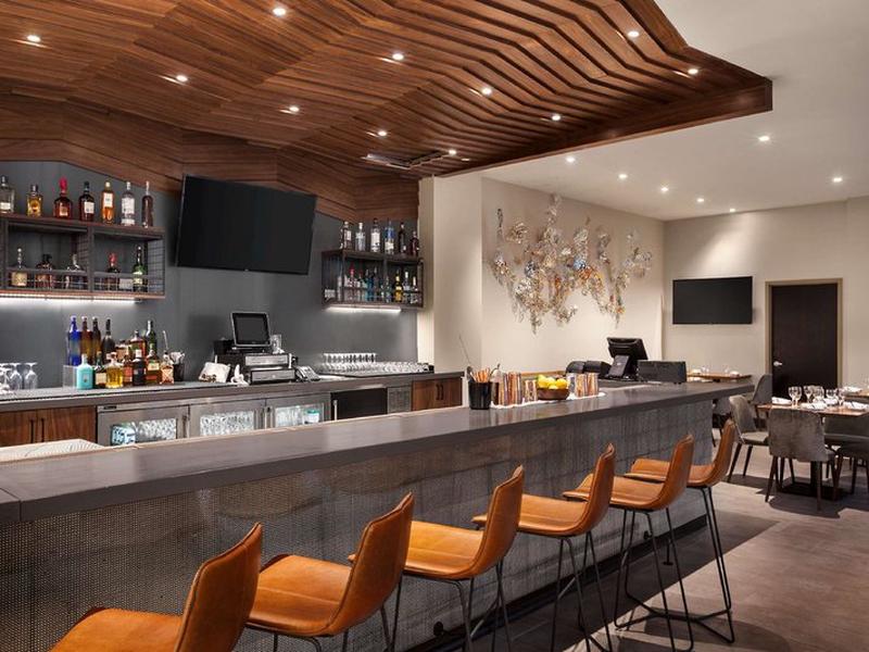 2B8F228901D1D218C2B548E145DC139A