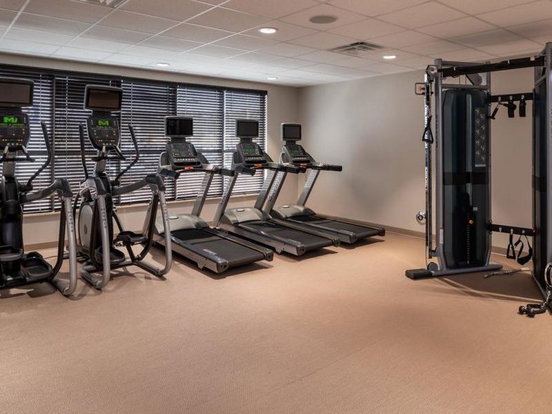 05E2C2FB51E6CA152286E6B65660E0B5