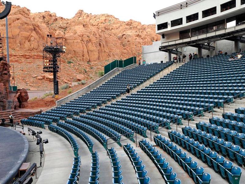 6B20C68DDCBC71CB613FCD9CBFB09D87