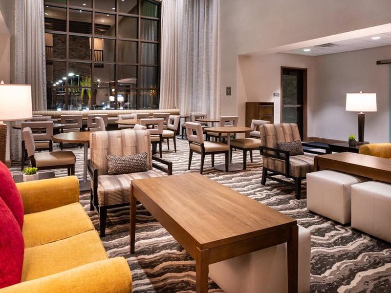 524F49C97B8FC4456606C4ABAE41B8A6