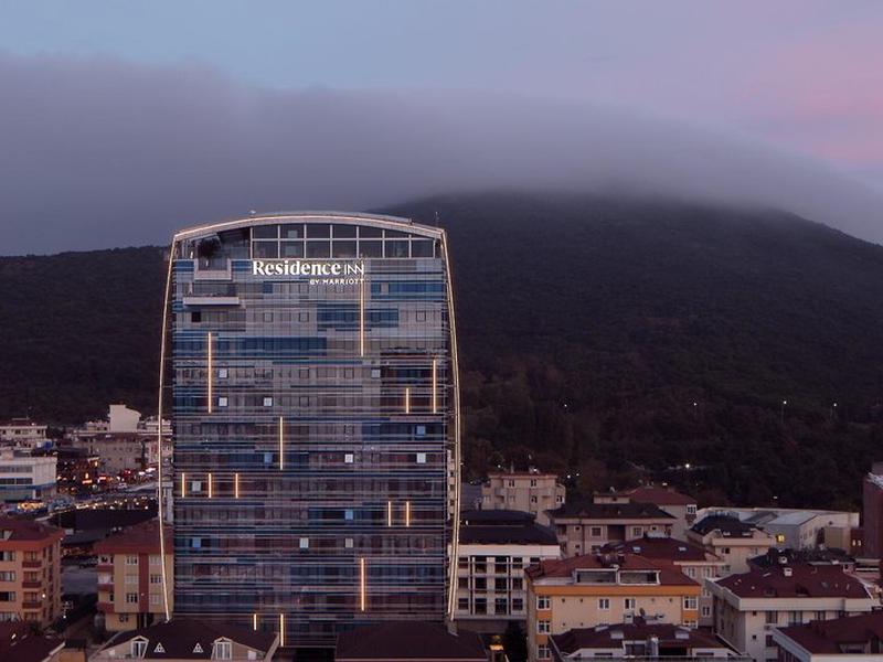 DFDE3690BA400C217D5374B688A7B3F4