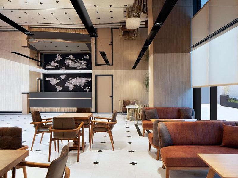 6B9D1634C5B555063425806220FD76D1