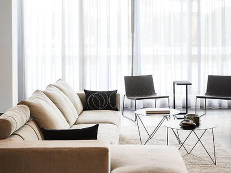 F351861A60DC563F2739D11A2333A6B4