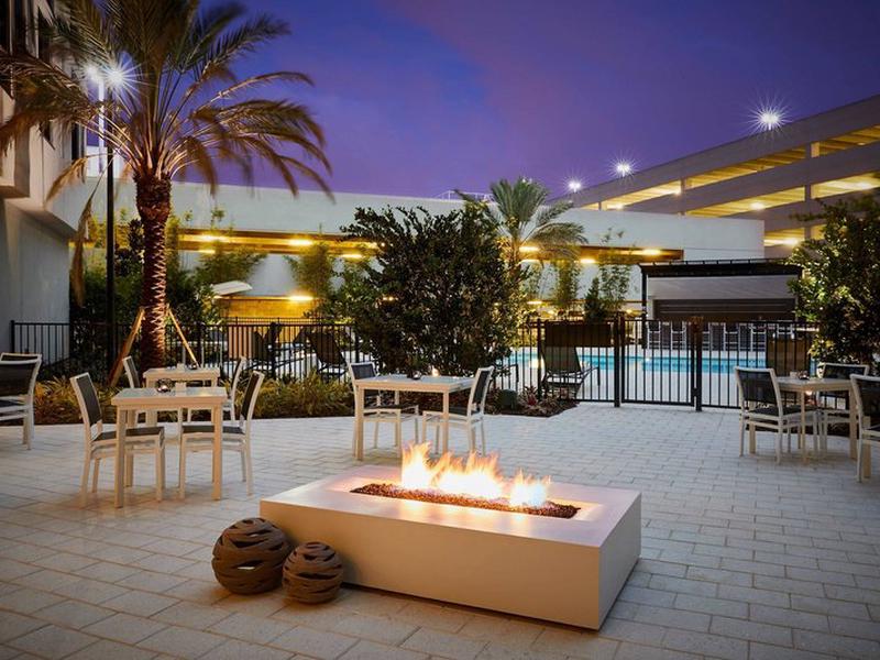 C8AF2AFC1E18ACB099BD9F1D59A6FEC0