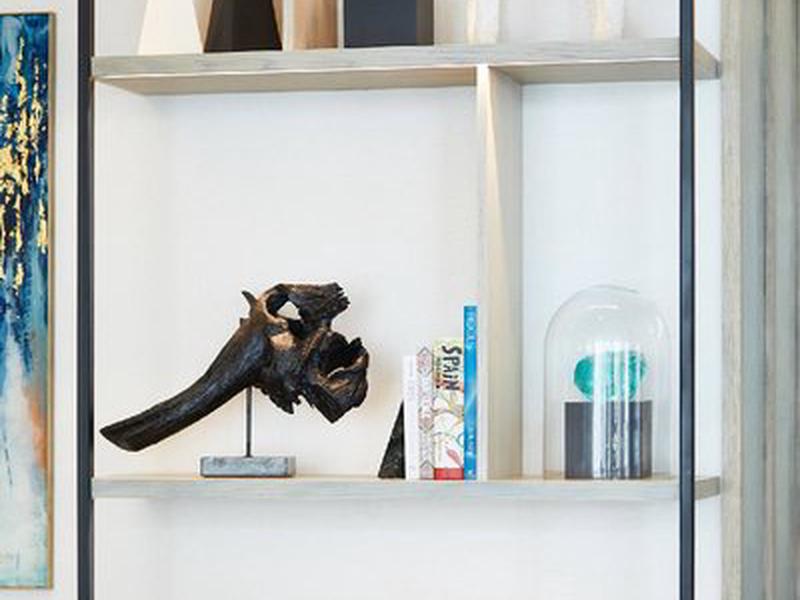 45B9BA5731B2C8759E4C26282515B908