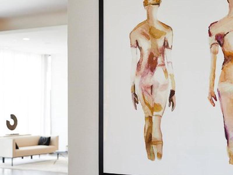 3B2EF8E27FA52C57D81855D23A71E955