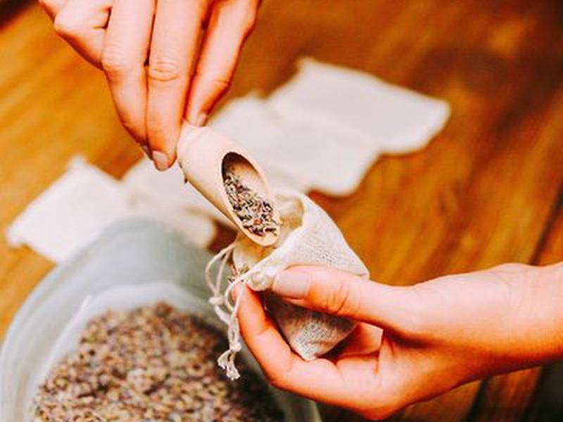 29A31D1DDCE42D91006A13C0360E74C2