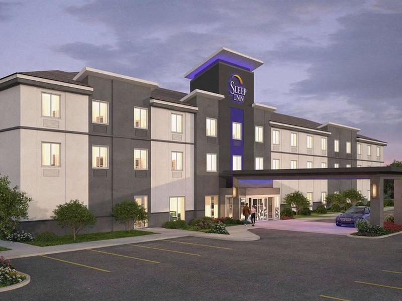 AD7317133B2DEB1D3595F22EED599DED