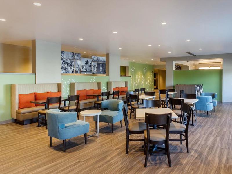 01494BE4BFB881376F04E6577907E626