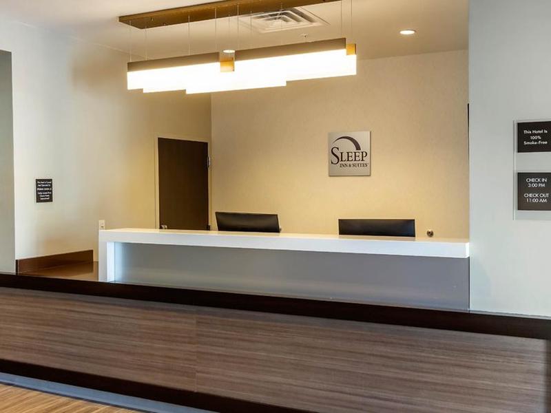 58115A716E6A8AE2192249C8B855CD71