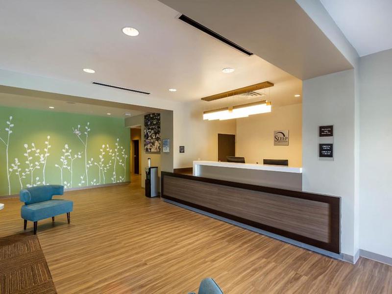 E37359C702B7959D9CB8766714804567