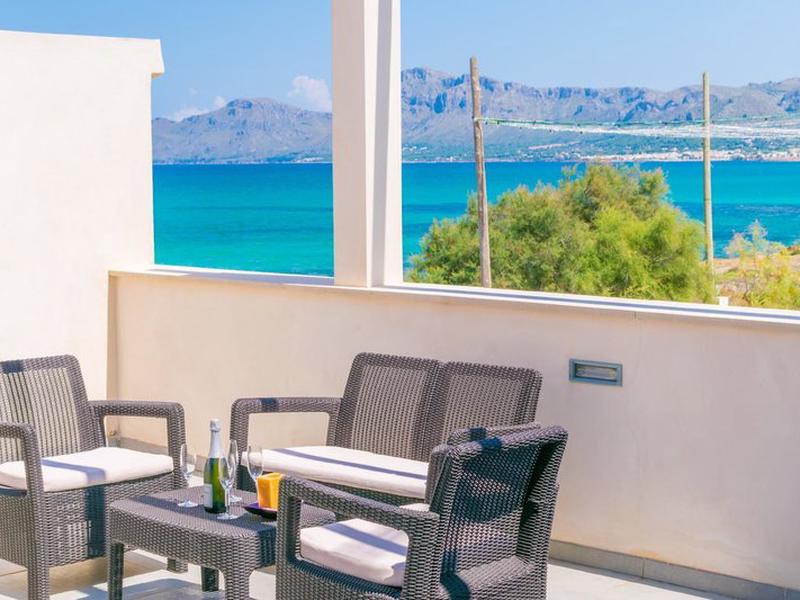 9F64500F4EED7E31A0EDB815E4FA0179