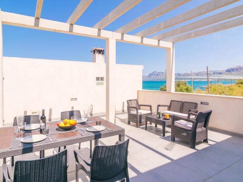 205F6B11D543542A71F0902B1C0077DC