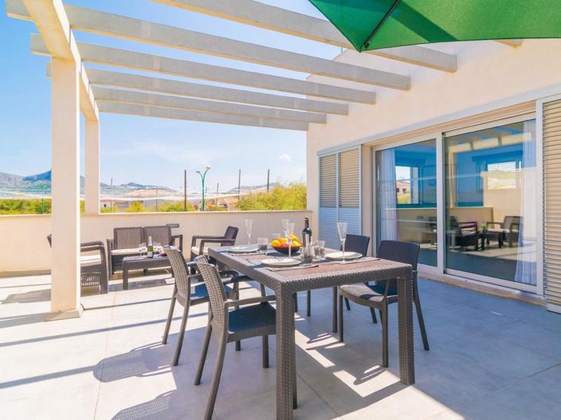 01DF7D0AA6423AE7553C202A266581F4