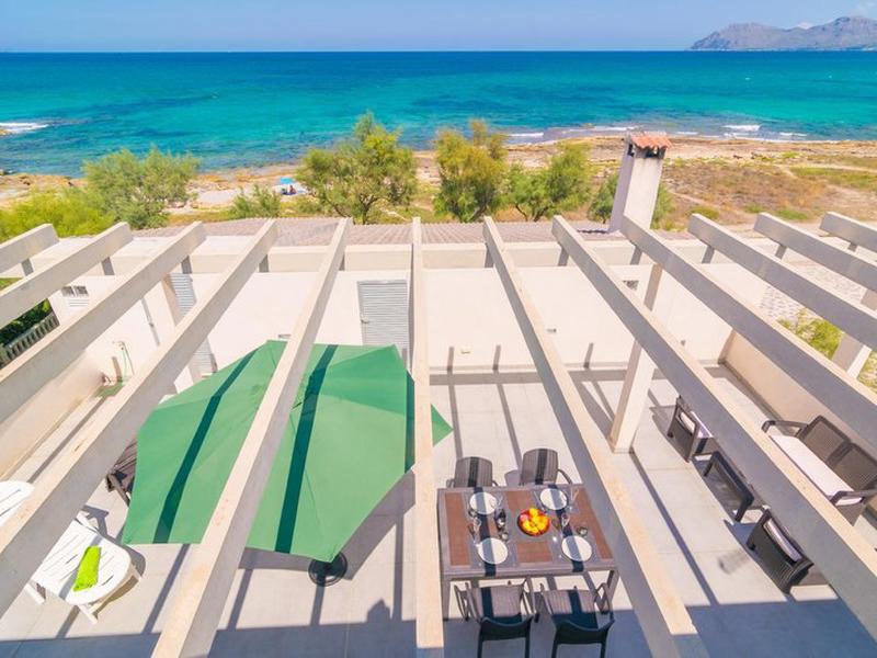 7E491719E39FFEB73D21D63005CB08B4