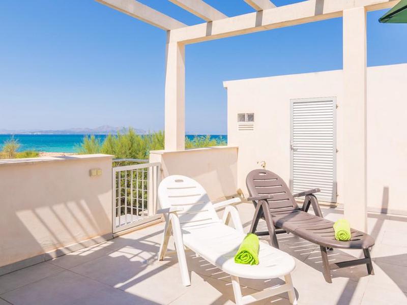 2C5391A950F08849109268D75A063930