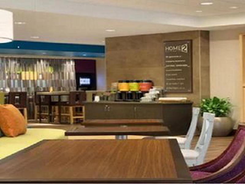 282A969B1FC297970E6DAEC33E2E4293