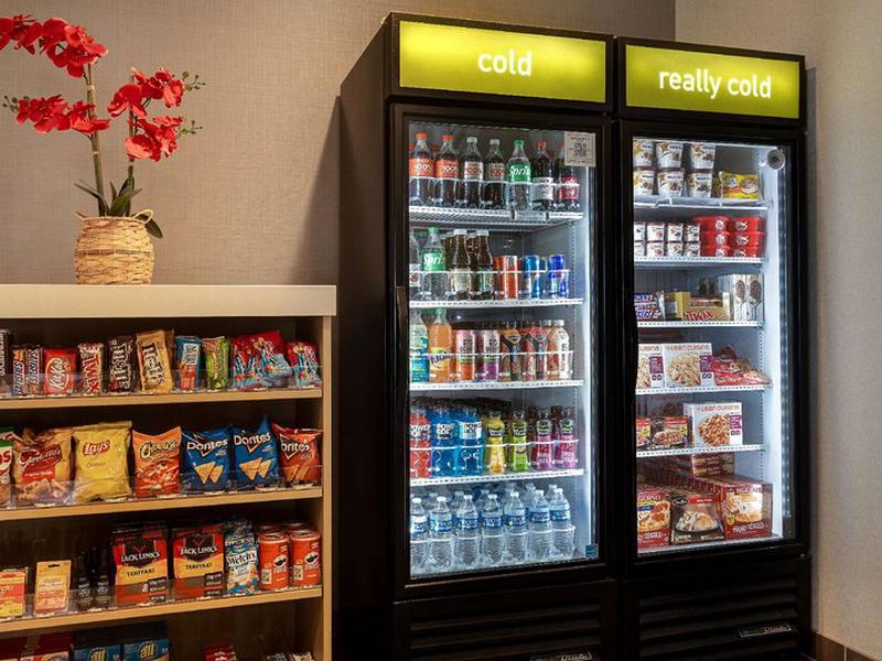 2F51B854F0812B749F03DC0C2BD4479E