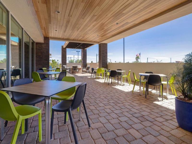 56446E52537A417C398048CB48B09743