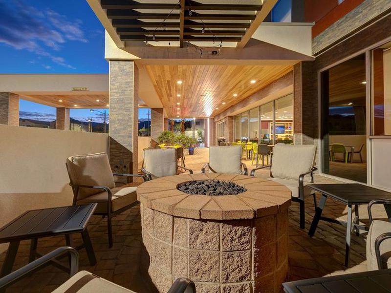 D584D48196EEBAF0A052356EF211B693