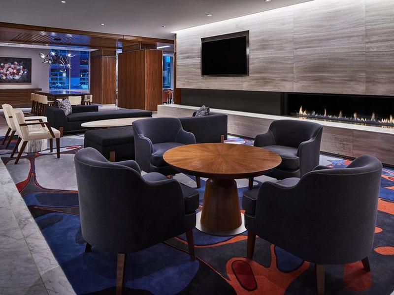 FF8920CCD4D7B763FD0A5F001ACC8DE0