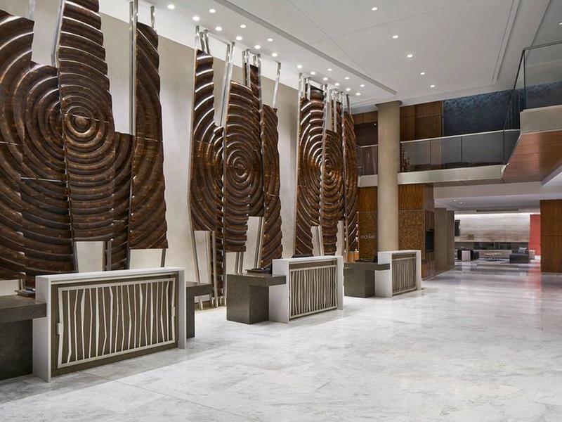 A8CE0CFEE67E1F0C6BAC6CEBD7BA2DFD