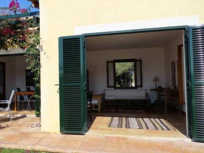 E18A88F1518045004F3D00255EE8B120