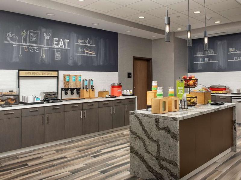 20F8363B56E4E6C936E642F88C28BB73