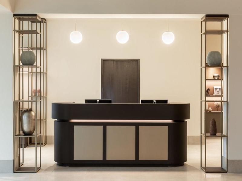 7759D58E77B24F42BCDCE3D4716EE01A