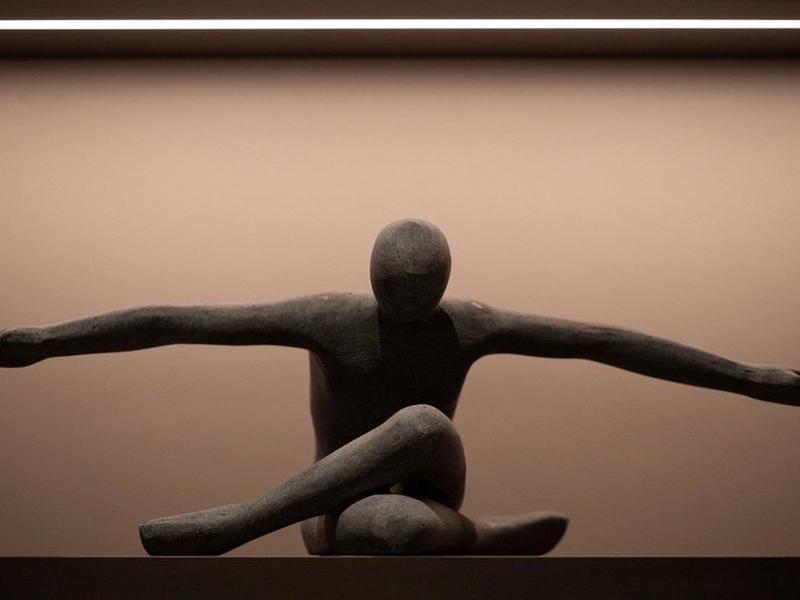 A785073D2E6C480E1D352002E1C2FF47