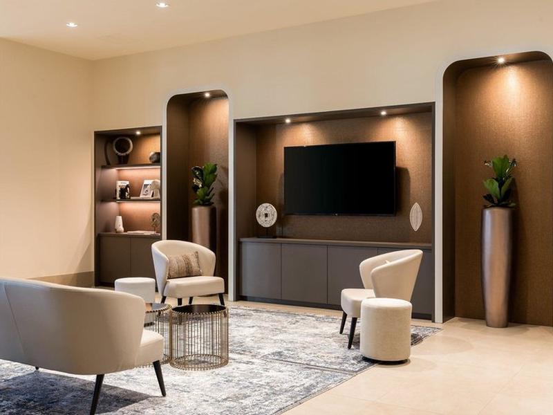 EBBB22A214FA5C752F7EBF3B39239C0F