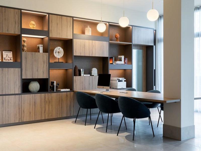 3B4997E624E794B874883BB14B15E80A