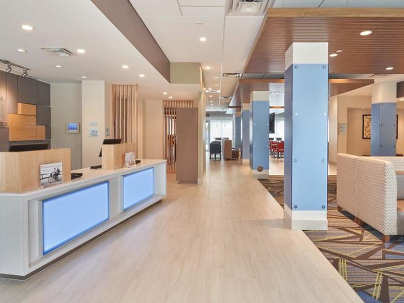 DB7F1C6E9595B27E62BBBA55EBA30131