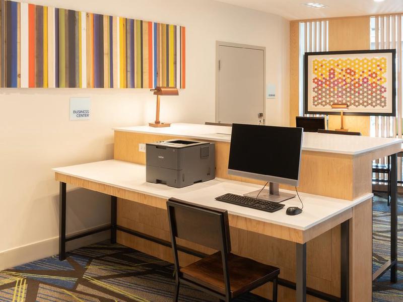 4D933E13F48AB3202C3E1E5B7E6EF152