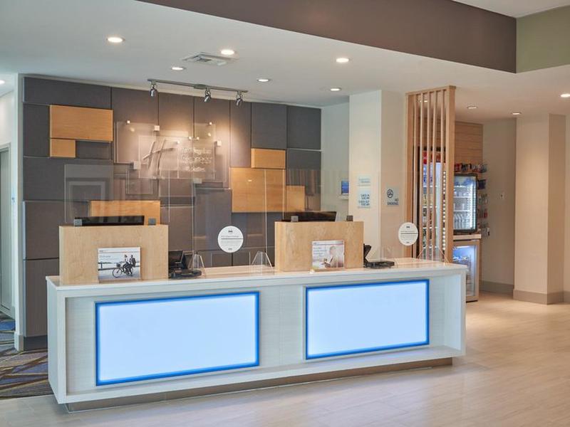 259BC08471F2CEC9568FD78510529275