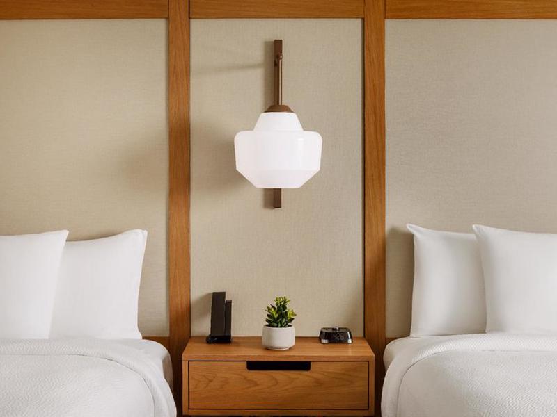 2B500AA006009F65B9A59F4D9C0DDBC9