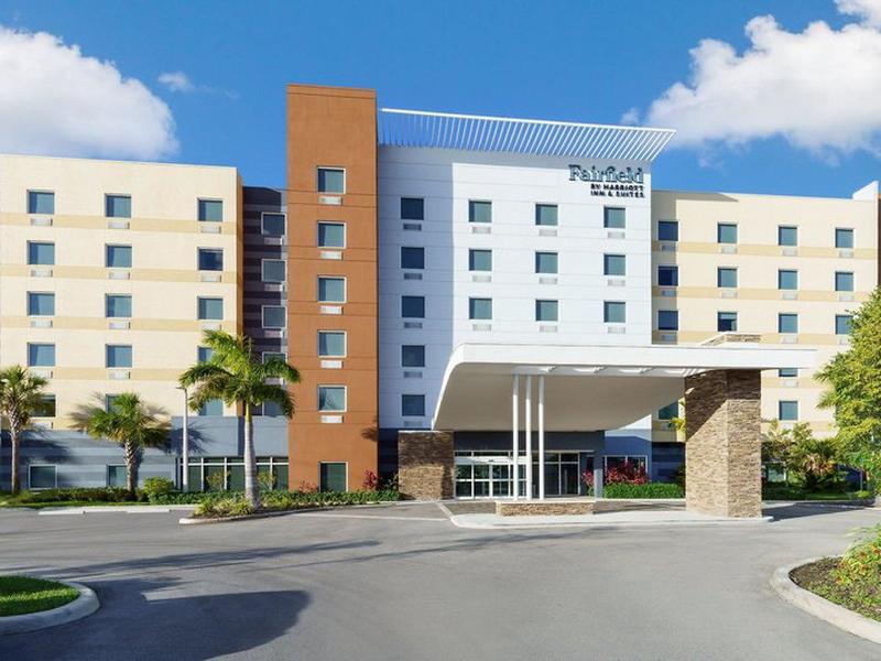 D0641D2573CCC8CF91D7EA9061C89EF1