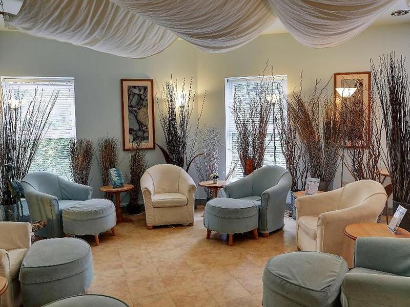 906A52757C0127B968368CEC81D98ABA